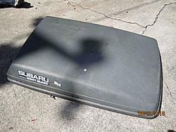 Mont Blanc roof mount cargo carrier 0-mont-b-closed.jpg