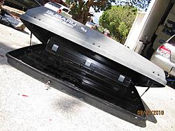 Mont Blanc roof mount cargo carrier 0-mont-b-open.jpg