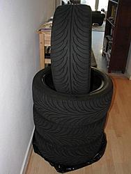 FS: Used Sumitomo 225/45/17 Tires - 5-sumitomo1.jpg