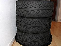 FS: Used Sumitomo 225/45/17 Tires - 5-sumitomo2.jpg