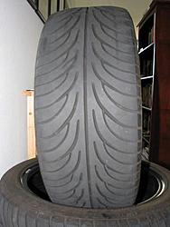 FS: Used Sumitomo 225/45/17 Tires - 5-sumitomo3.jpg