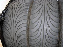 FS: Used Sumitomo 225/45/17 Tires - 5-sumitomo4.jpg