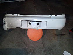 FS: Dented 04 STi Rear Bumper-2010-09-19-20.51.38.jpg