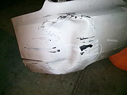 FS: Dented 04 STi Rear Bumper-2010-09-19-20.52.06.jpg