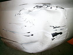 FS: Dented 04 STi Rear Bumper-2010-09-19-20.52.30.jpg