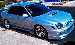 FS/FT Wrx edm/jdm rims with tires-imag0074.jpg