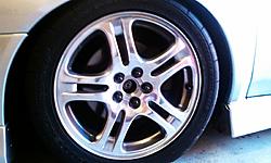 FS/FT Wrx edm/jdm rims with tires-imag0097.jpg