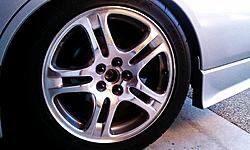 FS/FT Wrx edm/jdm rims with tires-imag0098.jpg