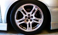 FS/FT Wrx edm/jdm rims with tires-imag0099.jpg