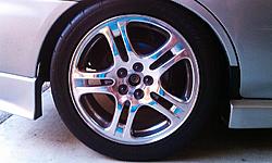 FS/FT Wrx edm/jdm rims with tires-imag0100.jpg