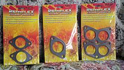 Remflex gaskets anyone?-gaskets3.jpg