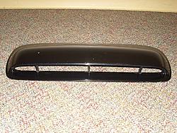 FS: 02 MBP WRX OEM Hoodscoop-hoodscoop1.jpg