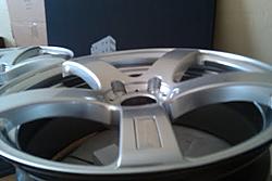 17' 5x114 JIC Magic Suspension Project Rims-jicrim.jpg