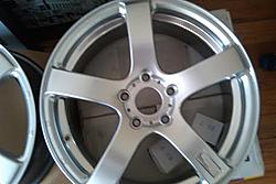 17' 5x114 JIC Magic Suspension Project Rims-jicrim2.jpg