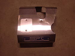 STI parts!!!-car-parts-2-003.jpg