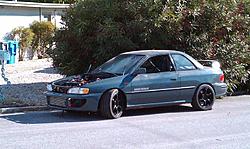 TW: 1995 Impreza L race car project for sale!!!!-imag0357.jpg