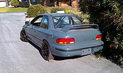 TW: 1995 Impreza L race car project for sale!!!!-imag0359.jpg