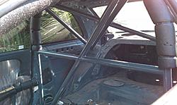 TW: 1995 Impreza L race car project for sale!!!!-imag0361.jpg