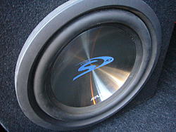 SPT CARBONFIBER REAR TRIM + 10&quot; ALPINE typeS SUB IN BOX+ROCKFORD FOSGATE AMP+ MORE-picture-056.jpg