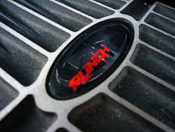 SPT CARBONFIBER REAR TRIM + 10&quot; ALPINE typeS SUB IN BOX+ROCKFORD FOSGATE AMP+ MORE-picture-057.jpg