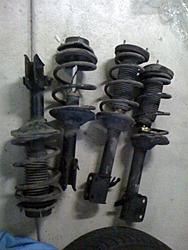 FS: OEM 04 WRX Struts/ Springs/ Top Hat-photo.jpg