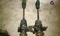 FS: Ver7 Sti 6 speed No DCCD-axle.jpg