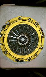 FS: Ver7 Sti 6 speed No DCCD-clutch.jpg