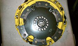 FS: Ver7 Sti 6 speed No DCCD-clutch2.jpg