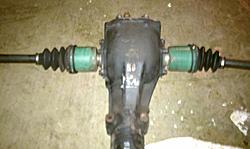 FS: Ver7 Sti 6 speed No DCCD-diff2.jpg