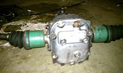 FS: Ver7 Sti 6 speed No DCCD-diff3.jpg