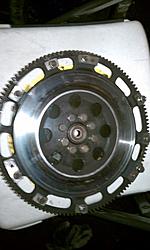 FS: Ver7 Sti 6 speed No DCCD-flywheel.jpg