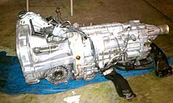 FS: Ver7 Sti 6 speed No DCCD-tranny.jpg