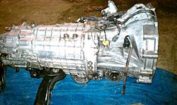 FS: Ver7 Sti 6 speed No DCCD-tranny2.jpg