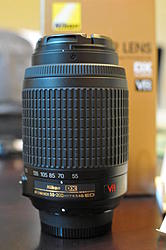 Nikkor Zoom Lens 55-200mm 1:4-5.6 G ED AF-S VR-dsc_2401.jpg