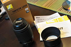 Nikkor Zoom Lens 55-200mm 1:4-5.6 G ED AF-S VR-dsc_2402.jpg