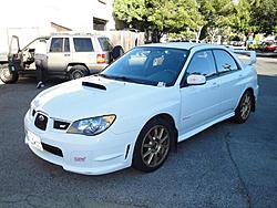 2006 Sti - white/gold - 47k - ,500-dsc00112_33.jpg