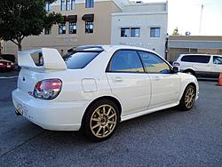 2006 Sti - white/gold - 47k - ,500-dsc00117_33.jpg