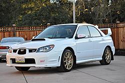 2006 Sti - white/gold - 47k - ,500-dsc_0016_33.jpg