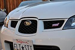 2006 Sti - white/gold - 47k - ,500-dsc_0026_33.jpg