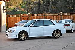 2006 Sti - white/gold - 47k - ,500-dsc_0022_33.jpg