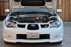 2006 Sti - white/gold - 47k - ,500-dsc_0040_33.jpg