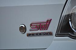 2006 Sti - white/gold - 47k - ,500-dsc_0008_33.jpg