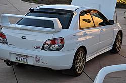 2006 Sti - white/gold - 47k - ,500-dsc_0050_33.jpg