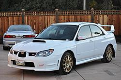 2006 Sti - white/gold - 47k - ,500-dsc_0051_33.jpg