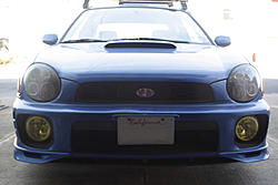 02 WRX JDM stuff for sale, Lights, wheels, etc-_mg_5565.jpg