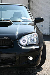 For Sale: 04 WRX Headlights. -0-img_1007web.jpg