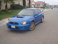 2004 subaru wrx for sale.... STI look alike-p1010478.jpg