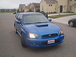 2004 subaru wrx for sale.... STI look alike-p1010479.jpg