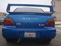 2004 subaru wrx for sale.... STI look alike-p1010481.jpg