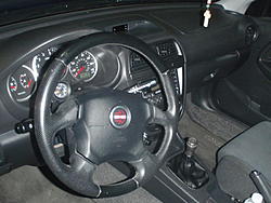 2004 subaru wrx for sale.... STI look alike-p1010483.jpg